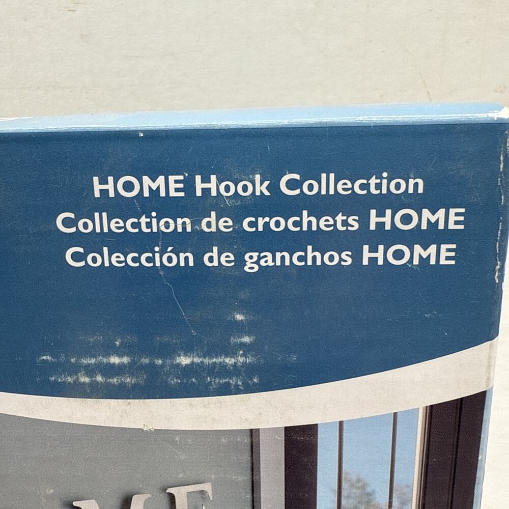 Brainerd Home Hook Collection - Picture 2 of 8